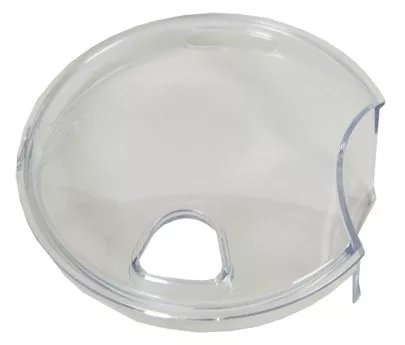 Tefal ZE550 Entsafter-Deckel... FS-9100029355