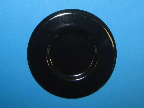 Brennerkappe mittel 229360