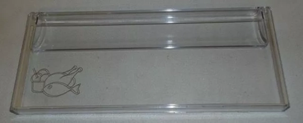 Grundig Korbkopf 4925411400