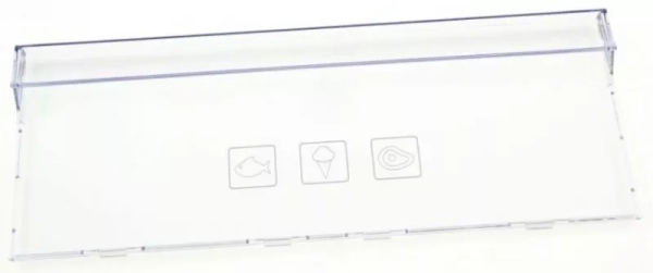 Beko Korbfront 4640640200