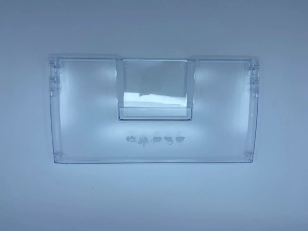 Blomberg Korbkopf 4332060600