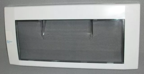Blomberg Korbkopf 4334553100