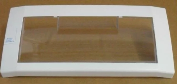 Beko Korbfront 4334551400