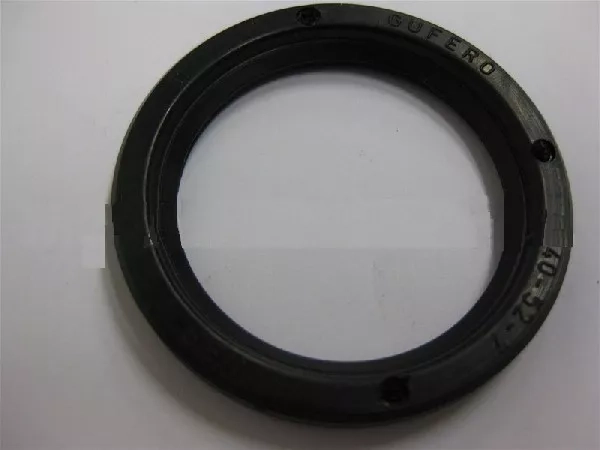 Guffer 40x52x7