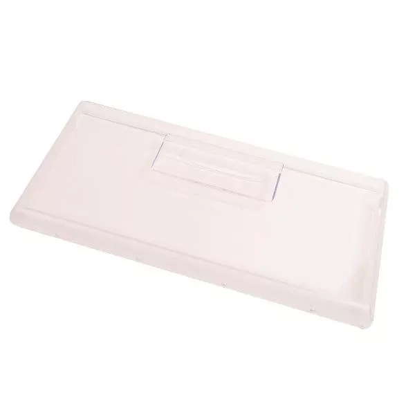 Korb vorne 430x197mm Hotpoint-Ariston C00285941