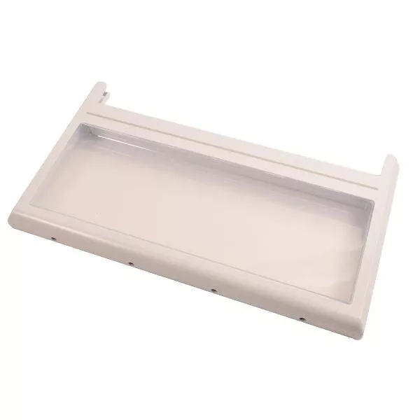 Hotpoint Korb vorne C00272620