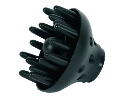 Diffusor für Haartrockner Rowenta CV5... DE-00144920