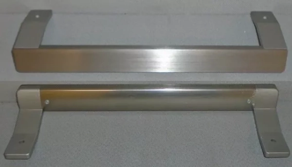 Beko Kühlschrankgriff 5907960300