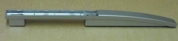 Beko Kühlschrankgriff 4386571200