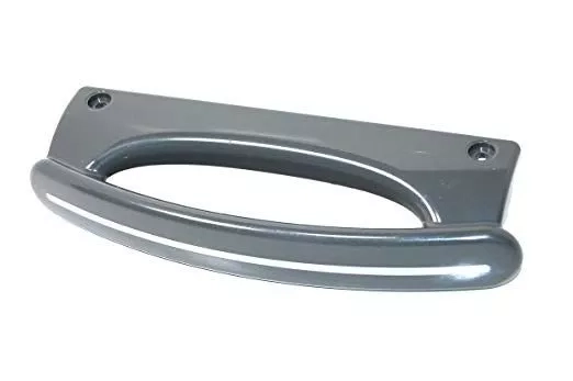 Whirlpool Kühlschrankgriff 481249818662