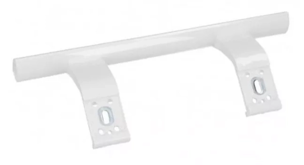 Electrolux / AEG Kühlschrankgriff 2651095073