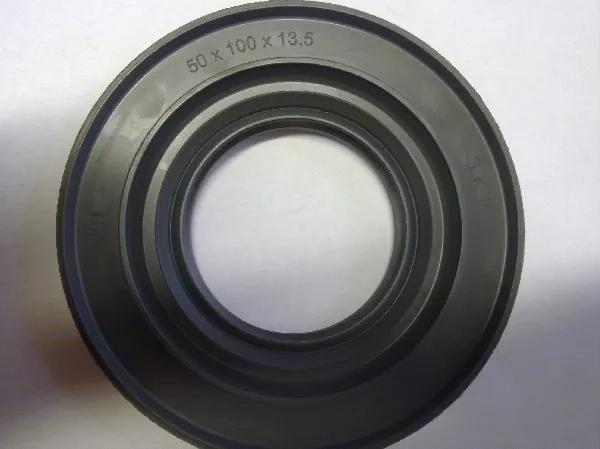 Guffer 50x100/106x13,5