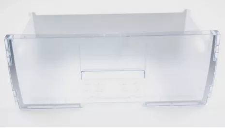 Beko kleiner Gefrierkorb 4540560300