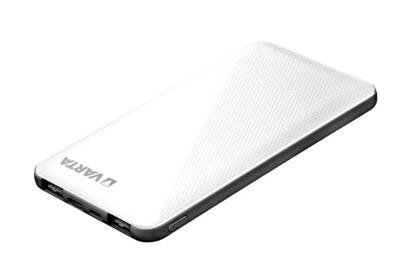 Powerbank Varta Energy 5000 mAh 57975