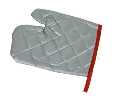 Tefal SV8055 Dampferzeuger-Handschuhe DE-10000046
