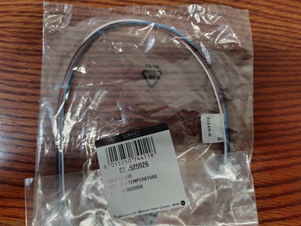 Verbindungskabel C00525926