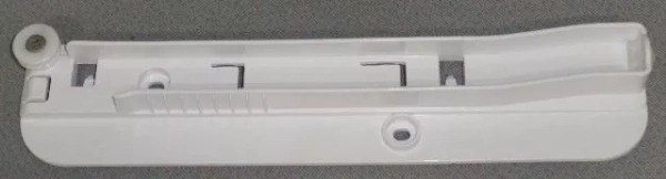 Beko-Korbauszug rechts 4915040100