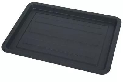 Tefal OF463 Backofen-Bratpfanne... SS-9100040891