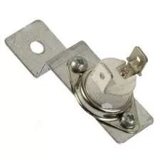 Beko Sicherheitsthermostat 4410101001