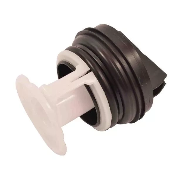 Whirlpool / Indesit Pumpenfilter C00297161