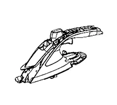 Eisengriff CS-00141265