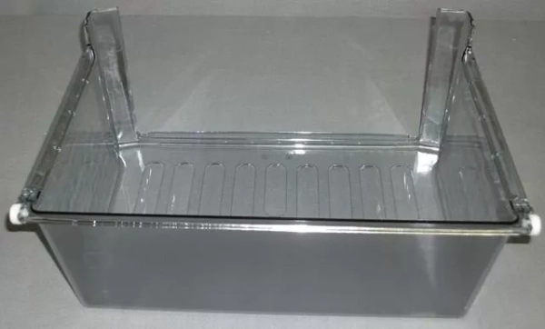 Blomberg Gefrierkorb ohne Front 4338152100