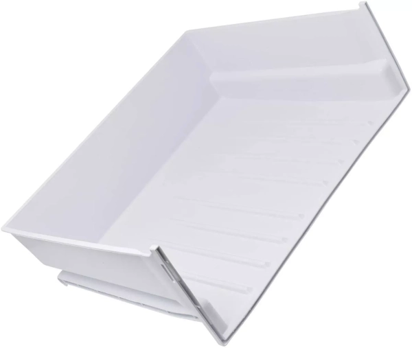 Beko-Kühlschrankkorb 4638200200