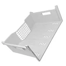 Beko Gefrierkorb ohne Front 4638300100