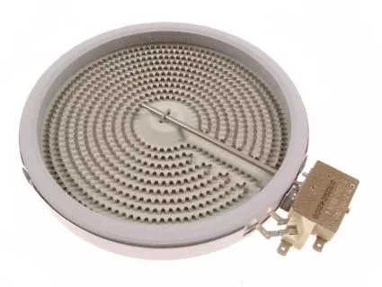 180mm Nest Plotter 1800W 1058111004