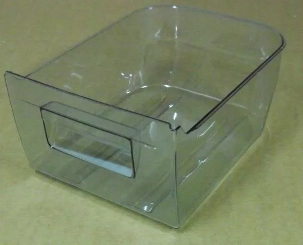 Blomberger Gemüsekorb 4864320500
