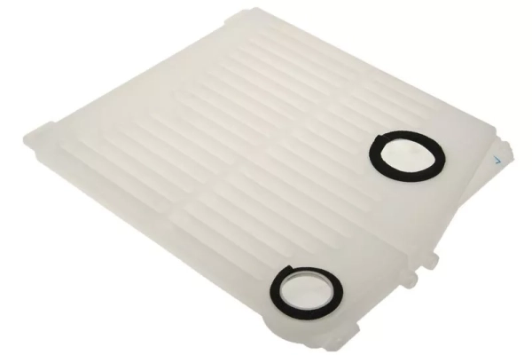 DeLonghi DNC65 NP1021 Luftentfeuchter Tank