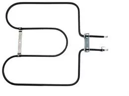 Fagor 1100W CA5B002A0 Unterteil