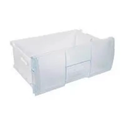 Beko Gefrierkorb 4542540800