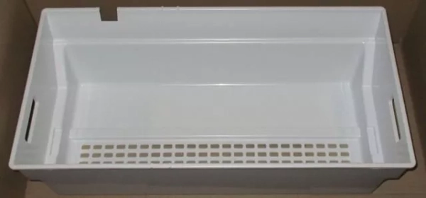 Beko / Grundig / Blomberg Gefrierkorb 4388210100
