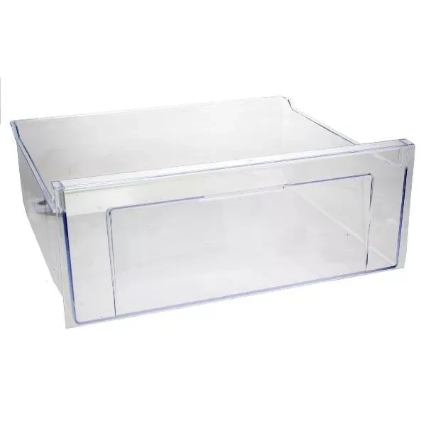 Obere Gefrierschublade, Medium Whirlpool 480132101021