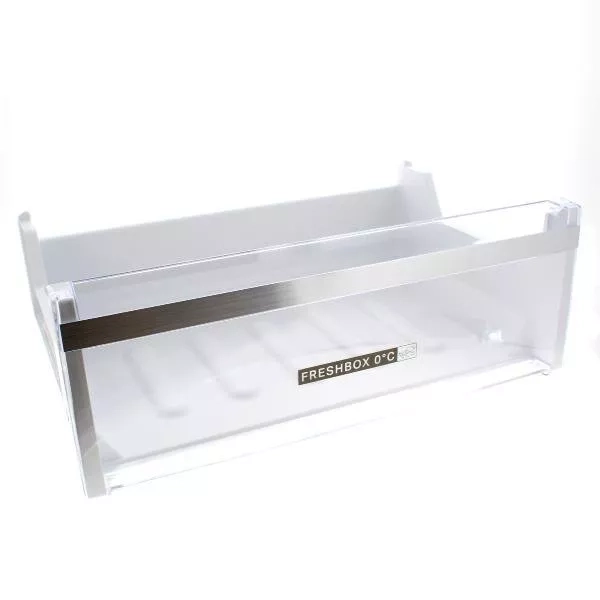 Whirlpool Kühlschrank Korb C00584875