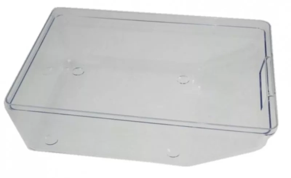 Whirlpool-Gemüsekorb 481010470958