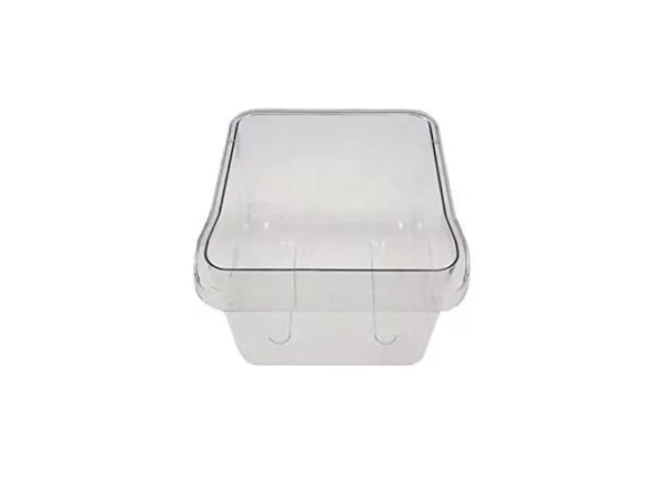 Whirlpool Kühlschrank Korb 481241848728