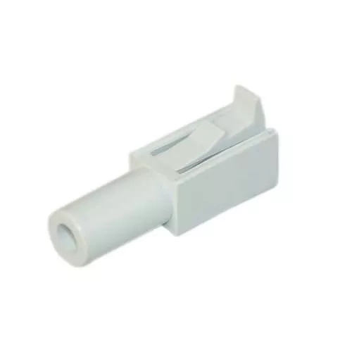 Whirlpool Gefrierschrank Türstift 481240449879