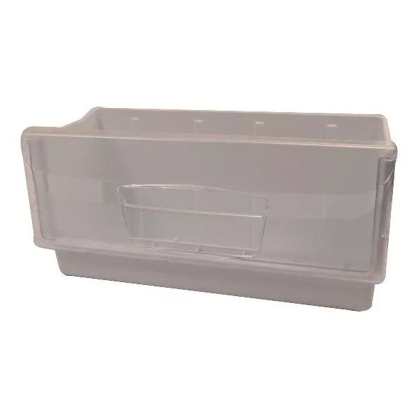 Indesit Gefrierkorb C00292068