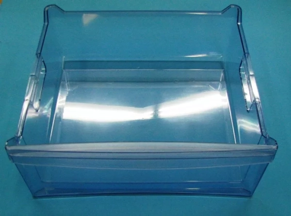 Gorenje Gefrierkorb 134807