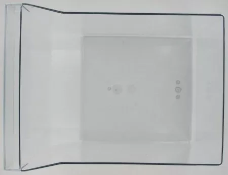 Gorenje Gemüsekorb 328337