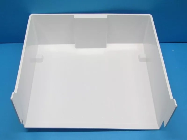 Gorenje Kühlschrank Korb 407979