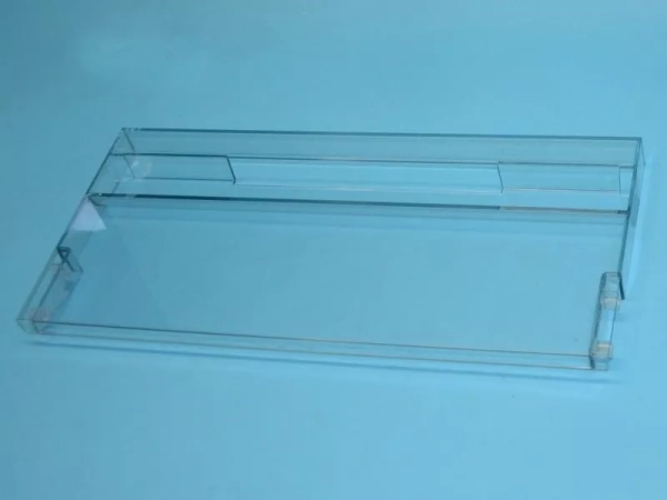 Kippbare Front Gorenje 576347