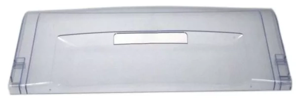 Kippbare Front Gorenje 463518