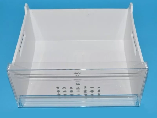 Mora / Gorenje Gefrierkorb 710958