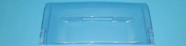 Kippbare Front Gorenje 290379