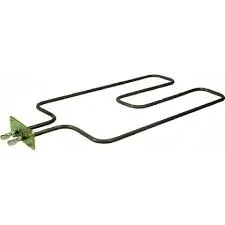 Beko 1100W Unterkörper 462920010
