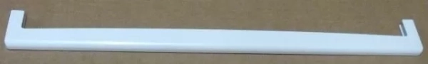 Beko Grillbar 4535980100