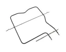 Ariston/Indesit 1000W Unterteil C0020860